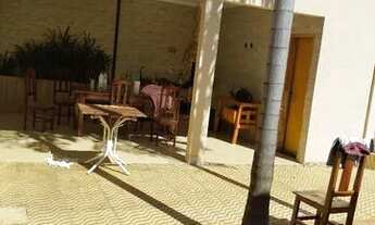 Imagem 2: Vendo ágio de casa alto padrão