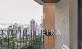 Imagem 6: Imóvel de 173m², com 3 suítes