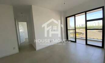 Imagem 7: Apartamento 2 Quartos à venda Pronto na Barra da Tijuca, RIO DE JANEIRO - RJ