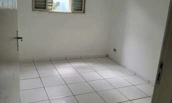 Imagem 3: Kit net centro Casa com 1 dormitório