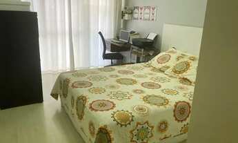 Imagem 6: Apartamento para venda com 300 metros quadrados com 3 quartos