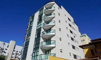 Imagem: Apartamento em Praia do Pecado - Macaé