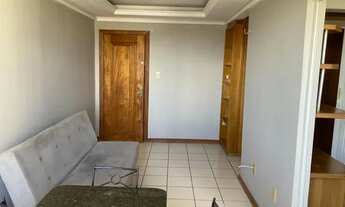 Imagem 7: ALUGO EXCELENTE KIT NET PEDREIRA $2.130,00 semi mobiliado