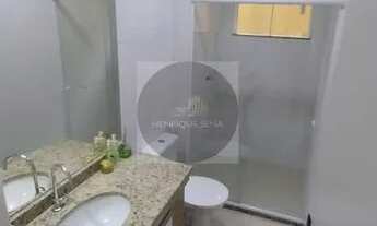 Imagem 4: Vendo apartamento com área Gourmet, piscina, e vista para lagoa