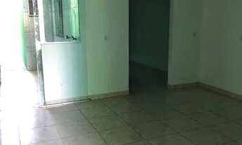 Imagem 5: Vende casa em trindade barato