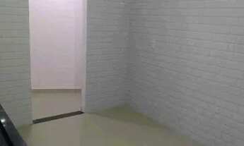 Imagem: CASA PRA ALUGAR