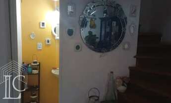 Imagem 7: Apartamento para Venda em São Paulo, Brooklin, 2 dormitórios, 1 suíte, 2 banheiros, 1 vaga