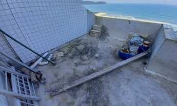 Imagem 6: PRAIA GRANDE - Apartamento Padrão - GUILHERMINA