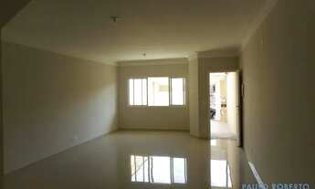 Imagem 3: SOBRADO - SOCORRO - SP