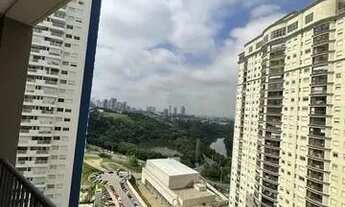 Imagem: Apartamento para Venda em Barueri, Alphaville