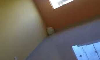 Imagem 7: Casa em condomínio