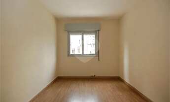 Imagem 7: Jardim Paulista perto dos hospitais Nove de Julho e Sírio Libanês