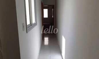 Imagem 6: Santo André - Apartamento Padrão - Parque Das Nações