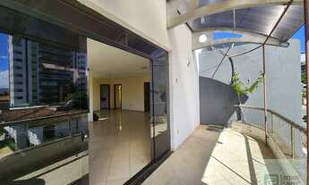 Imagem 4: Casa teclo Conrado