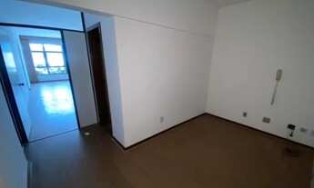 Imagem 4: Sala Comercial Varzea Shopping 50m2 Garagem