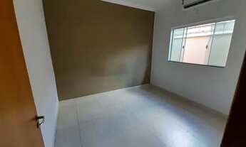 Imagem 7: Oportunidade imperdível, aceita imóvel de menor valor ou veículos como parte de pagamento