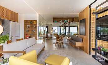 Imagem 7: Gyro Ricardo Paranhos