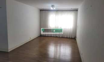 Imagem: Apto Amplo, Repleto de Arms, 3 Dorms (1