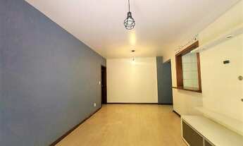 Imagem 5: APARTAMENTO NOVO HAMBURGO - RS