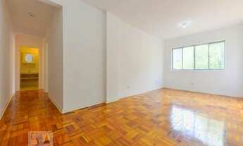 Imagem: Apartamento para Aluguel - Pinheiros, 2