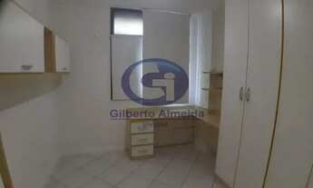 Imagem: Apartamento 2 quartos à venda no Recreio