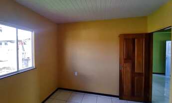 Imagem 6: Alugo casa na Cohab