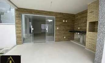 Imagem 4: Oportunidade Única de Casa Contemporânea - Condomínio Club Ref.:2182