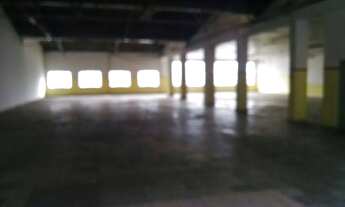 Imagem 7: Galpão/Depósito/Armazém para aluguel com 940 metros quadrados em Vila Formosa - São Paulo