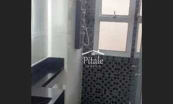 Imagem 5: Apartamento com 3 dormitórios à venda, 63 m² por R$ 418.900,00 - Novo Osasco - Osasco/SP