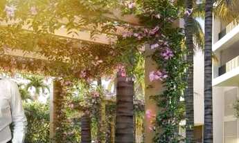 Imagem 4: Auguri Carneiros- Rio Ave