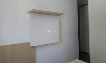 Imagem 7: Locação Apartamento com 3 dormitórios