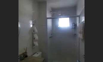 Imagem 6: Apartamento para locação definitiva frente mar - Praia dos Sonhos - Itanhaém - SP