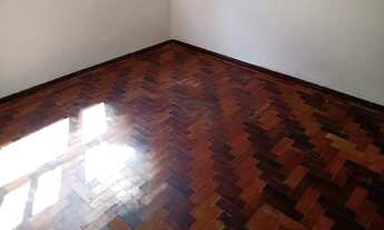 Imagem 3: Cidade Baixa R$ 1.100,00. Apto Térreo 1 dormitório na República