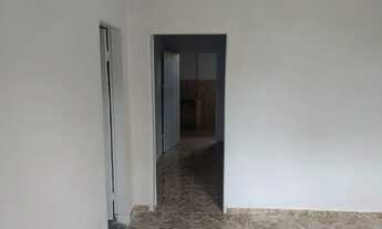 Imagem: Kit Net Jd America