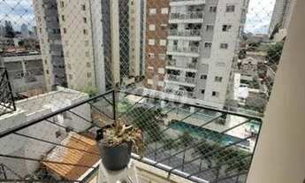 Imagem 3: São Paulo - Apartamento Padrão - Penha