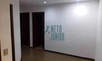 Imagem 3: Conjunto à venda, 120 m² por R$ 1.450.000,00 - Bela Vista - São Paulo/SP