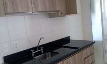 Imagem 6: Apartamento para aluguel possui 109 metros quadrados com 4 quartos