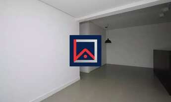 Imagem: Apartamento Locação 2 Dormitórios - 65