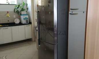 Imagem 4: Apartamento para aluguel e venda possui 126 metros quadrados com 3 quartos