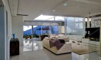 Imagem 2: Barueri - Casa de Condomínio - Barueri