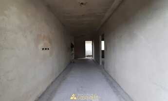 Imagem 2: Casa financiavel Jardim Ouro Fino