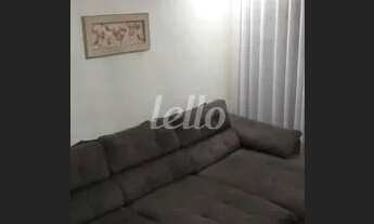 Imagem 7: São Bernardo do Campo - Casa Padrão - Jardim Brasilândia