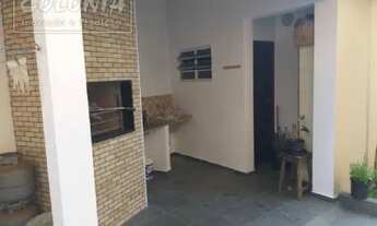 Imagem 7: Mongaguá - Casa Padrão - Balneario Europa