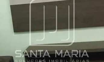 Imagem 2: Apartamento (tipo - padrao) 2 dormitórios, cozinha planejada, em condomínio fechado