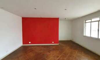 Imagem 5: SAO PAULO - Casa padrao - VILA IPOJUCA