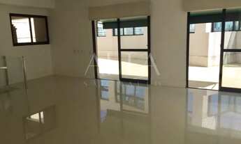 Imagem 4: Apartamento 388 m² Linda Cobertura em Condominio Clube