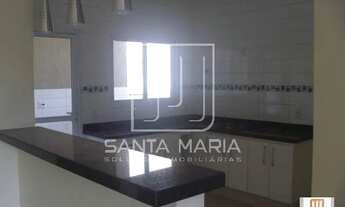 Imagem 3: Apartamento (tipo - padrao) 3 dormitórios/suite, cozinha planejada, elevador, em condomíni