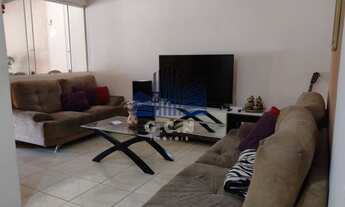 Imagem 3: Sarzedo - Casa Padrão - Brasilia