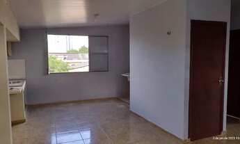 Imagem 6: CASA DOIS QUARTOS - PEDREIRA