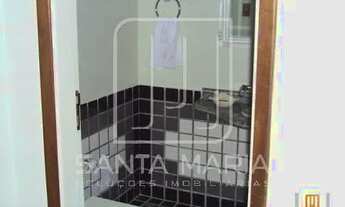 Imagem 5: Casa (térrea na rua) 4 dormitórios/suite, cozinha planejada